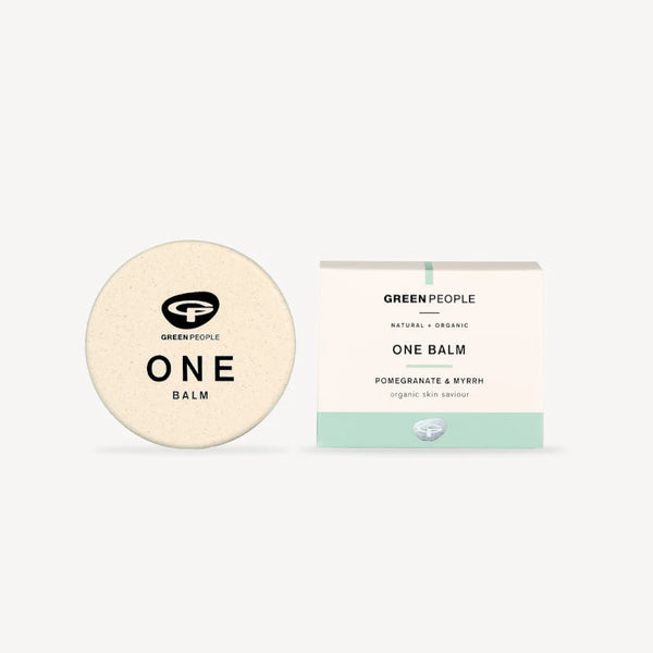 green-people-one-balm