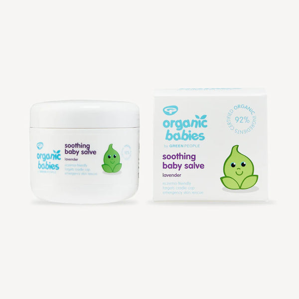 green-people-organic-babies-baby-salve-lavender