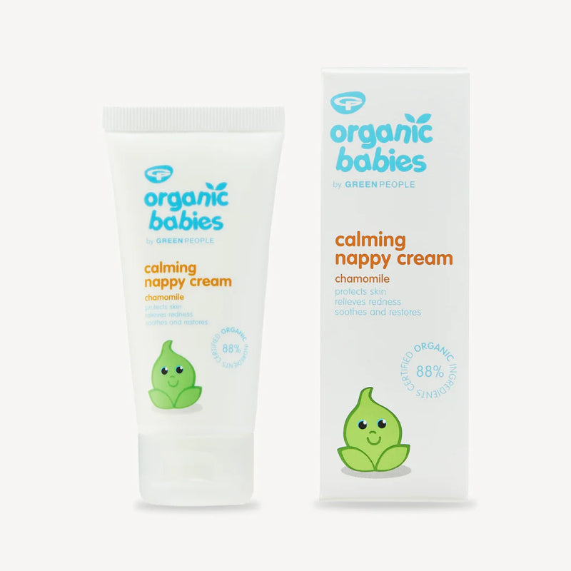 green-people-organic-babies-nappy-cream