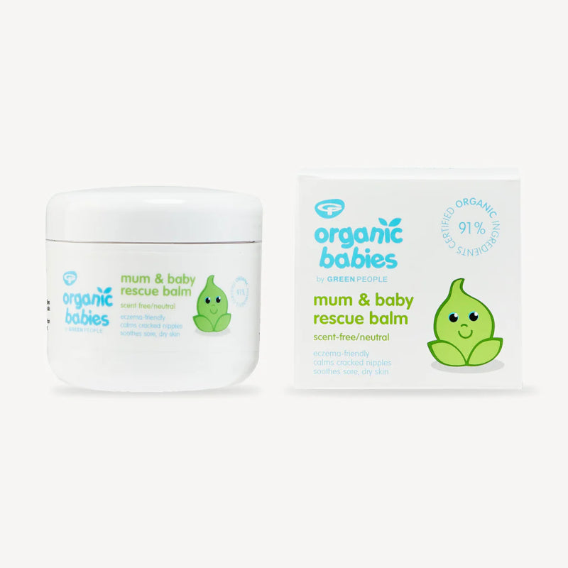 green-people-organic-babies-rescue-balm-scent-free