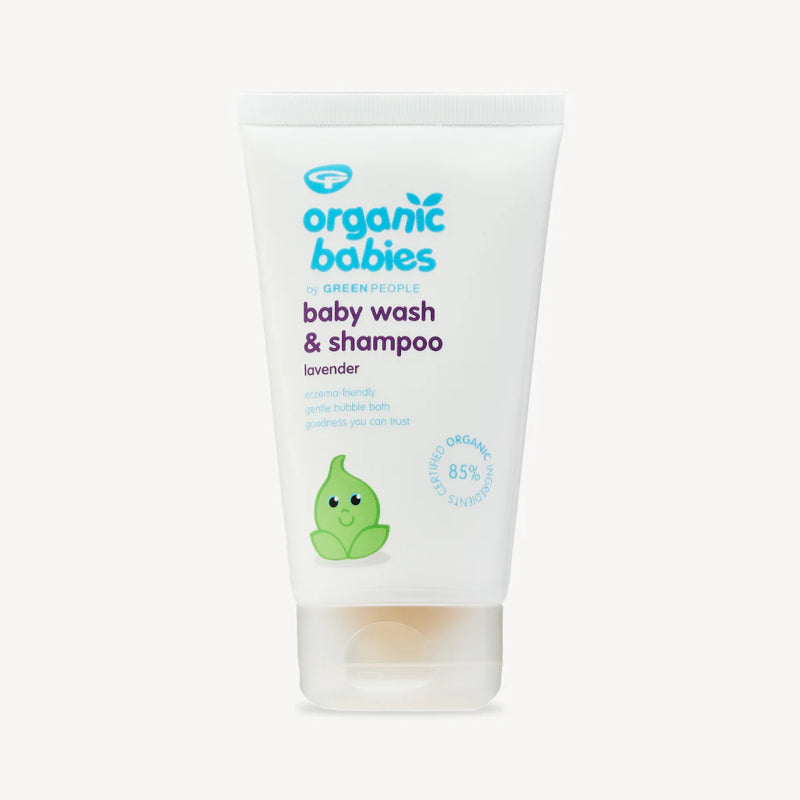 green-people-organic-babies-wash-shampoo-lavender