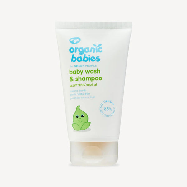 green-people-organic-babies-wash-shampoo-scent-free