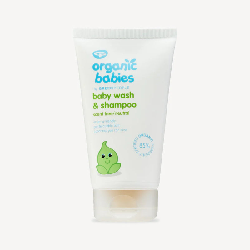green-people-organic-babies-wash-shampoo-scent-free