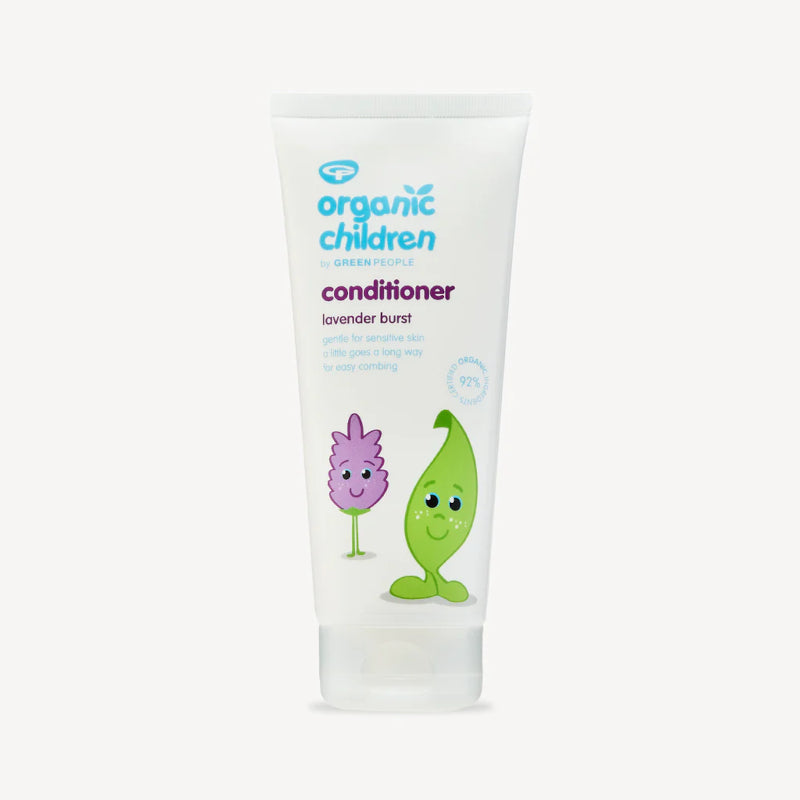 green-people-organic-children-conditioner-lavender