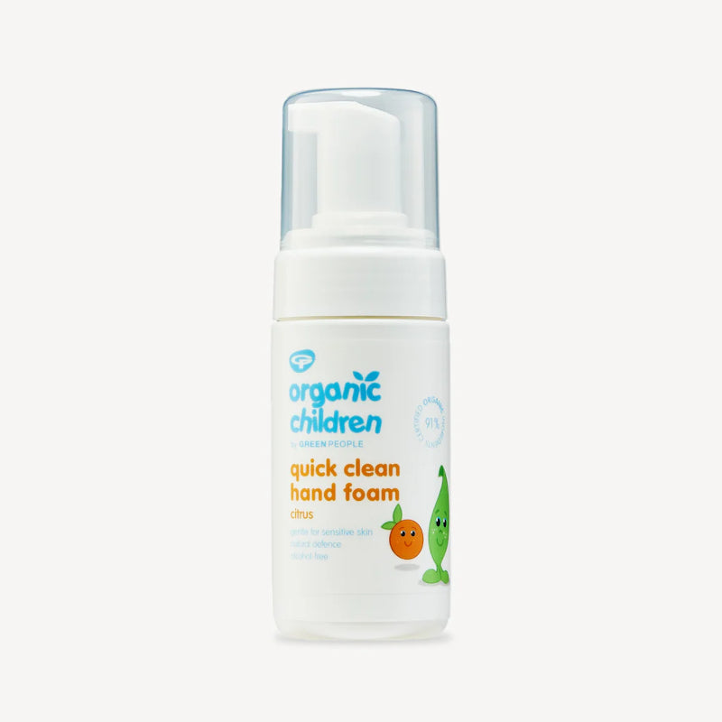 green-people-organic-children-hand-foam