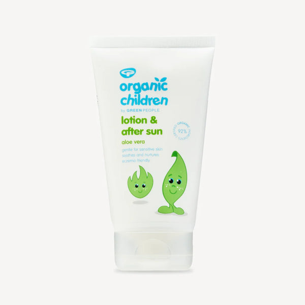 green-people-organic-children-lotion-and-aftersun