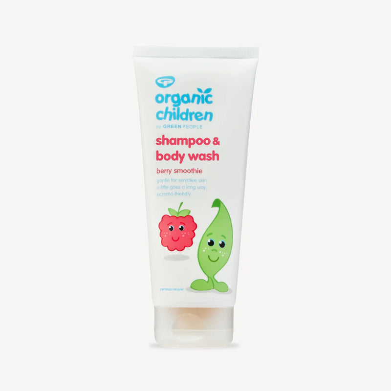 green-people-organic-children-shampoo-body-wash-berry