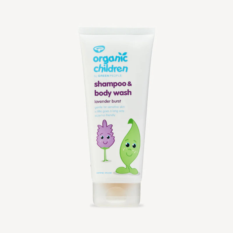 green-people-organic-children-shampoo-body-wash-lavender