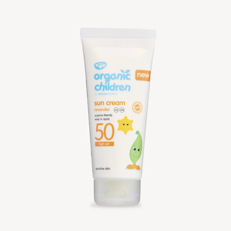 green-people-organic-children-sun-cream-50spf