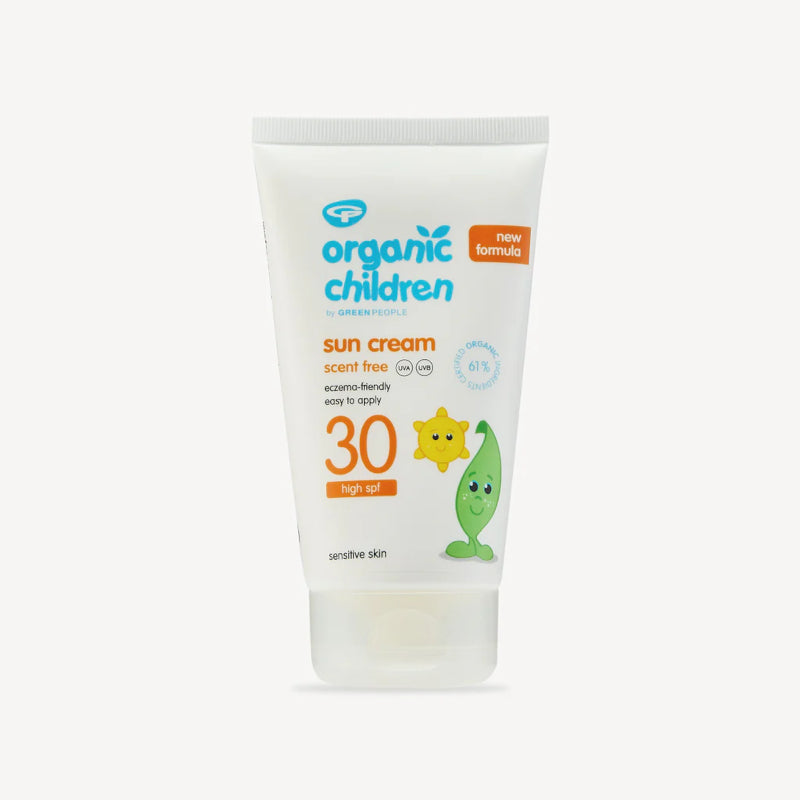 green-people-organic-children-sun-cream-scent-free-spf30