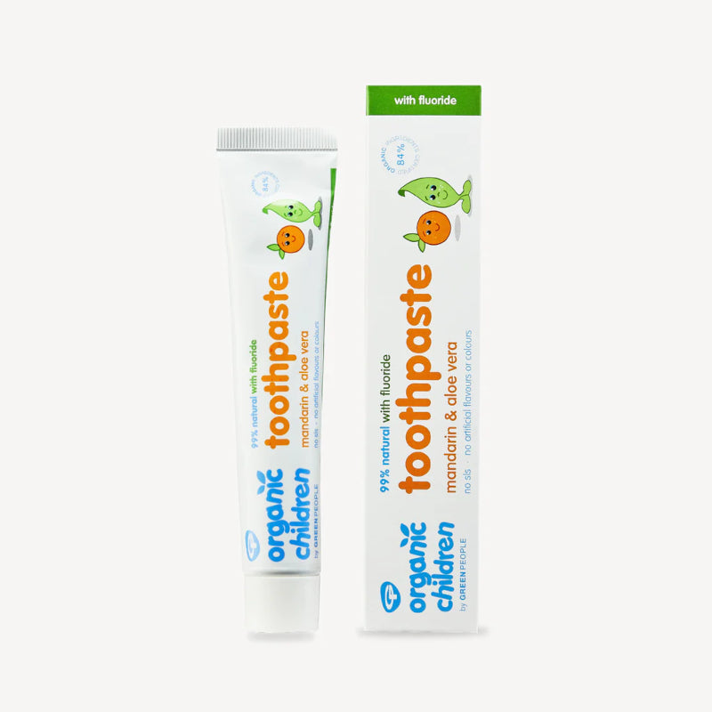 green-people-organic-children-toothpaste-fluoride