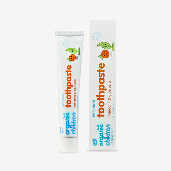 green-people-organic-children-toothpaste-no-fluoride