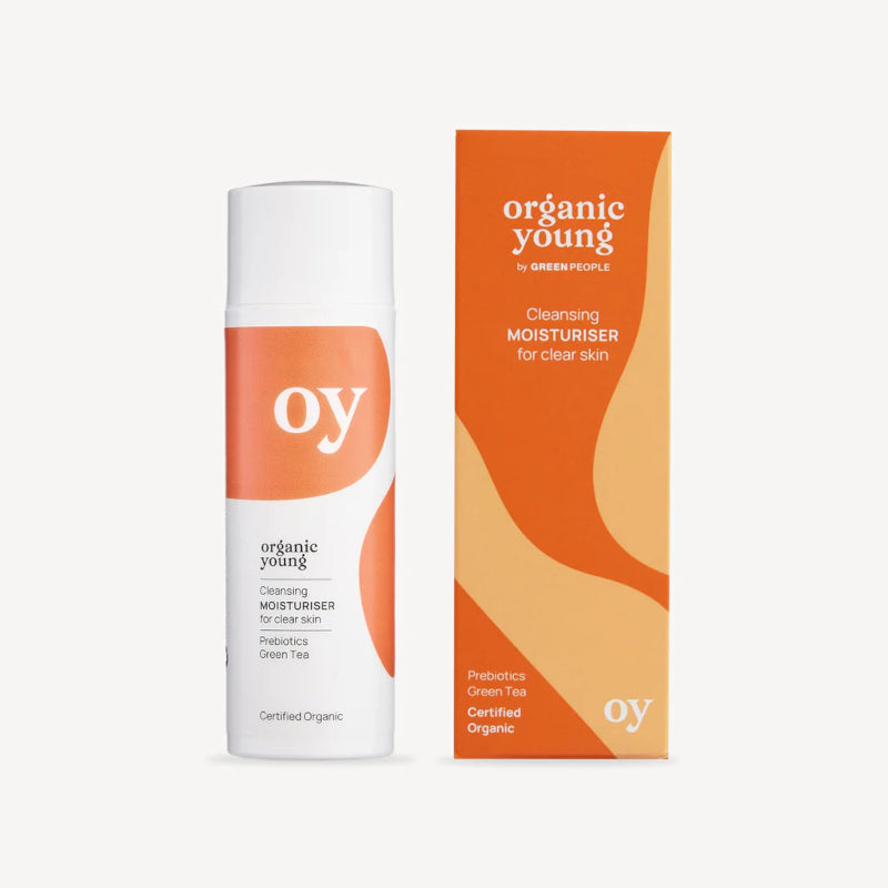 green-people-organic-young-cleansing-moisturiser