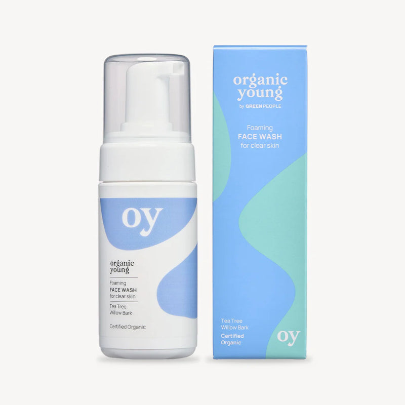 green-people-organic-young-foaming-face-wash
