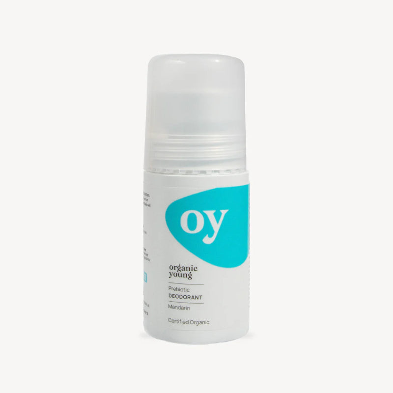 green-people-organic-young-prebiotic-deodorant