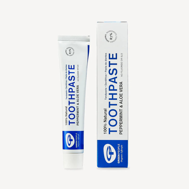 green-people-peppermint-aloe-vera-toothpaste-no-fluoride
