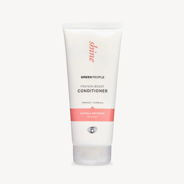 green-people-protein-boost-conditioner