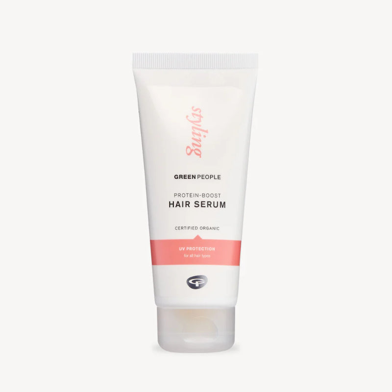 green-people-protein-boost-hair-serum-uv