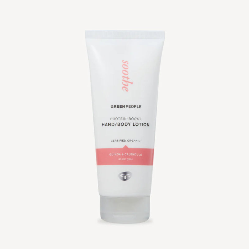 green-people-protein-boost-hand-body-lotion