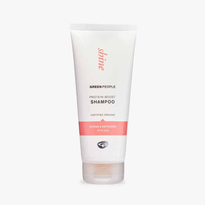 green-people-protein-boost-shampoo