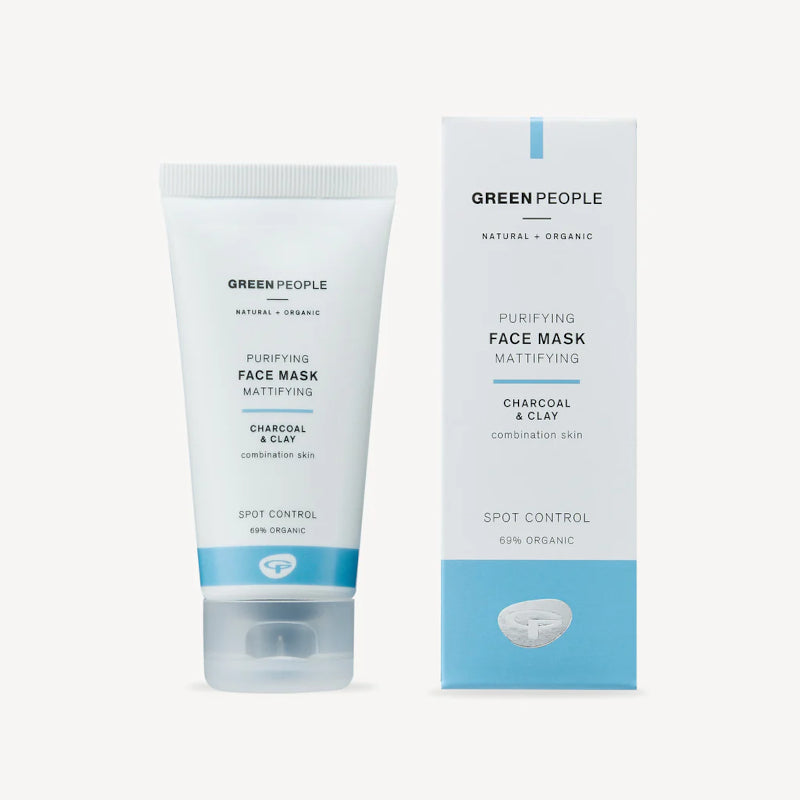 green-people-purifying-face-mask