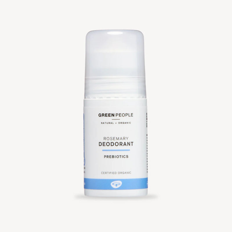 green-people-rosemary-deodorant-prebiotics