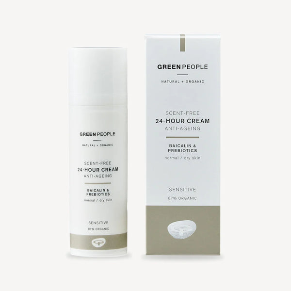 green-people-scent-free-24hr-cream-anti-ageing