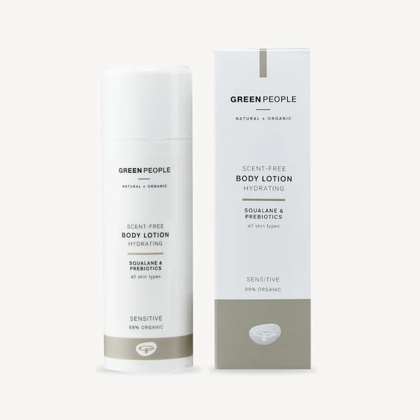 green-people-scent-free-body-lotion