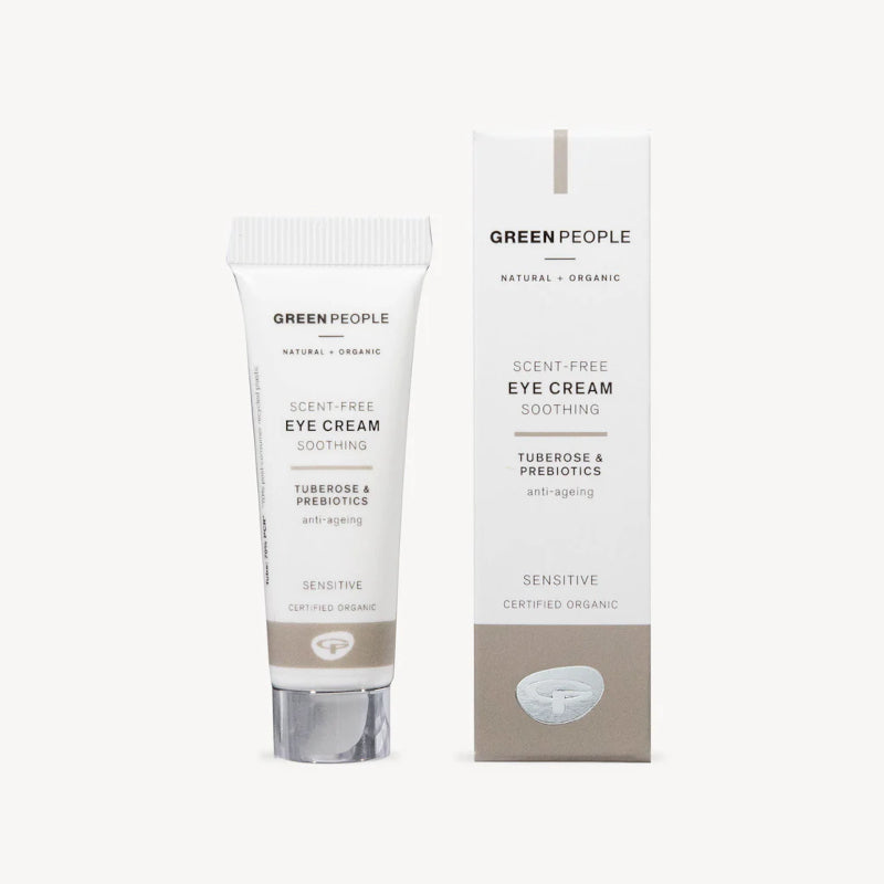 green-people-scent-free-eye-cream