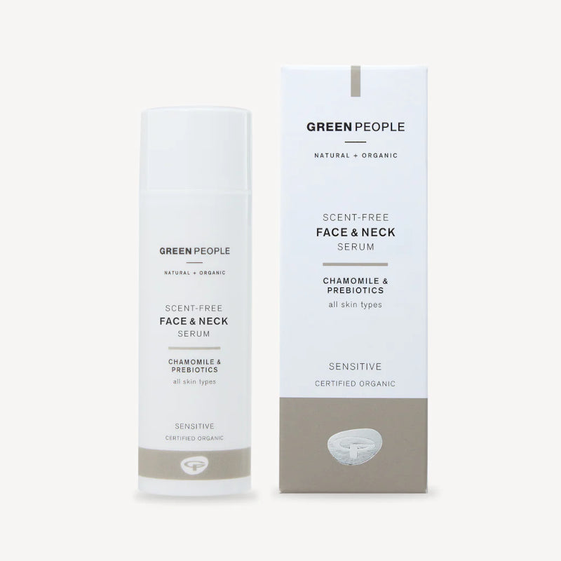 green-people-scent-free-face-neck-serum