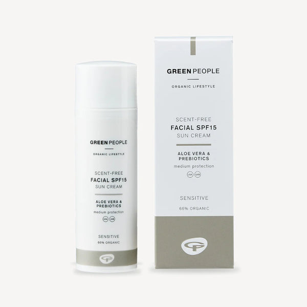 green-people-scent-free-facial-spf15