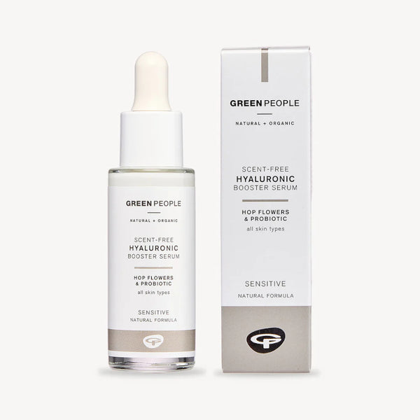 green-people-scent-free-hyaluronic-serum