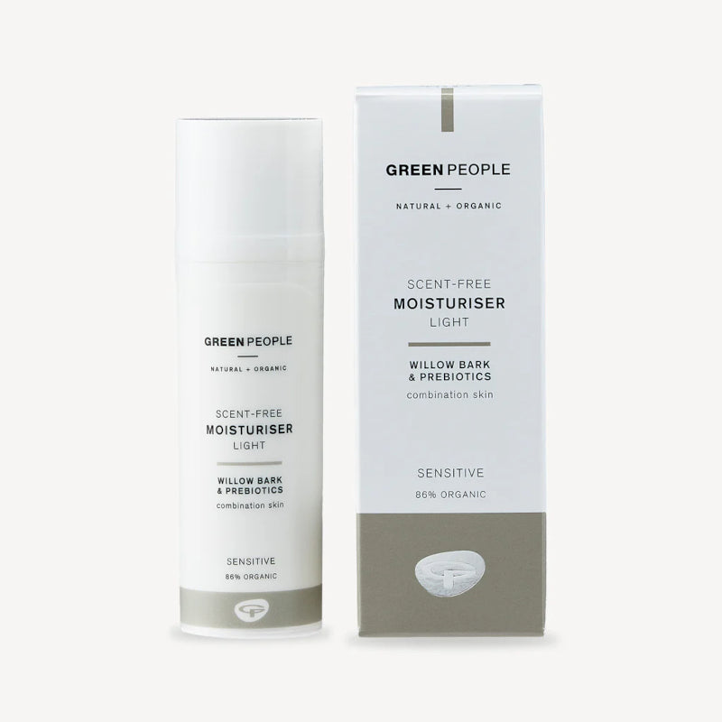 green-people-scent-free-moisturiser