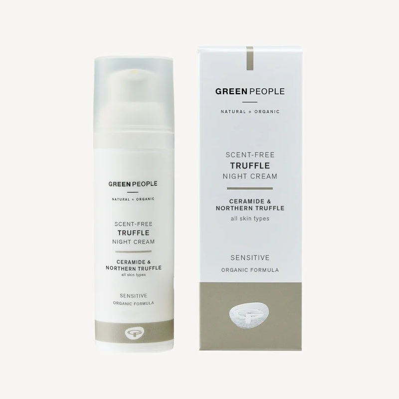 green-people-scent-free-night-cream