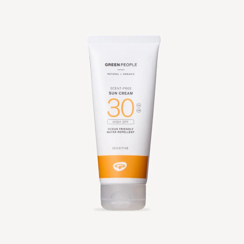 green-people-scent-free-sun-cream-spf30