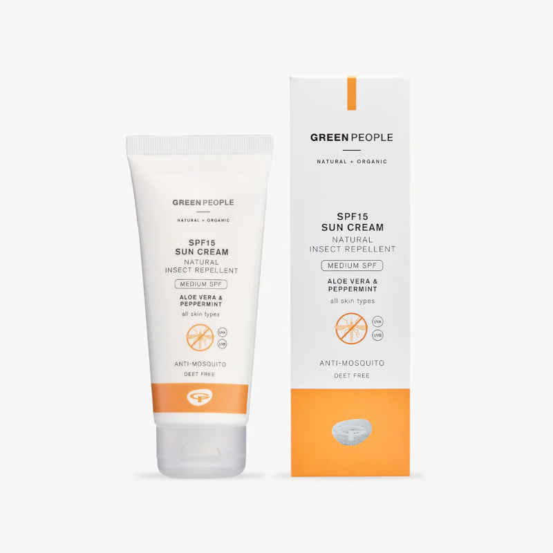 green-people-spf15-suncream-insect-repellent