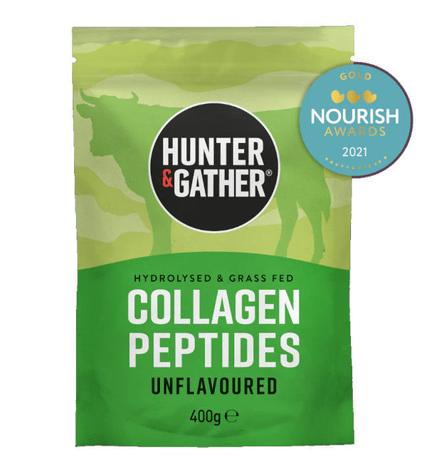 hunter-gather-bovine-collagen-peptides