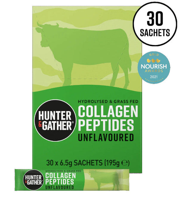 hunter-gather-bovine-collagen-sachets