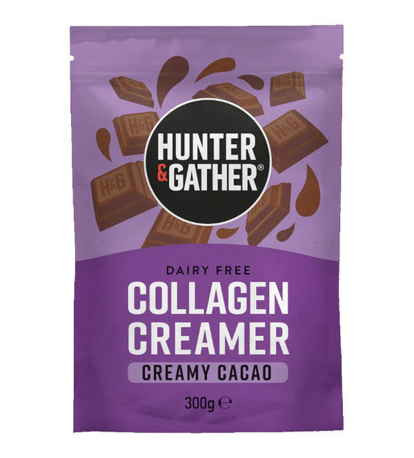 hunter-gather-collagen-creamer-cacao