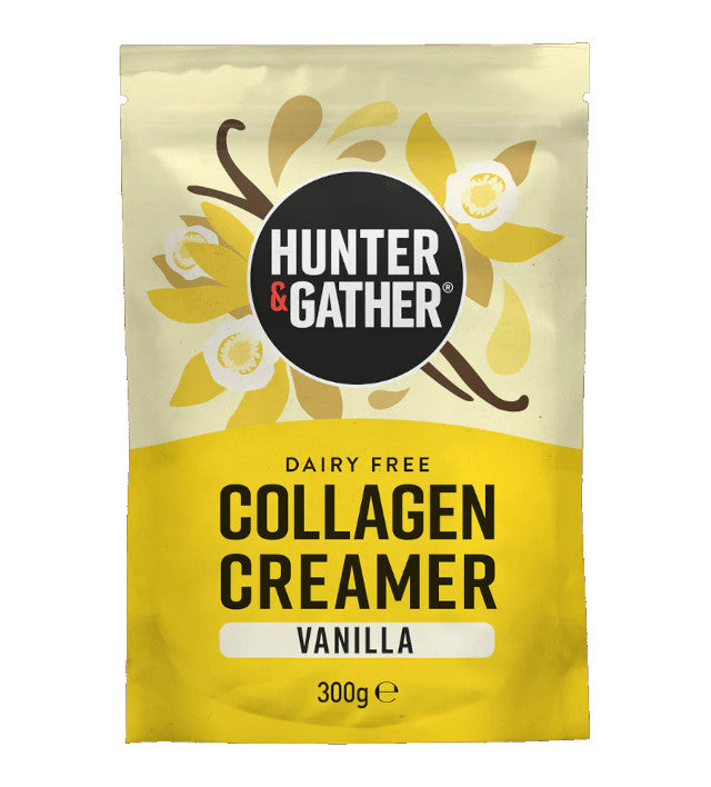 hunter-gather-collagen-creamer-vanilla