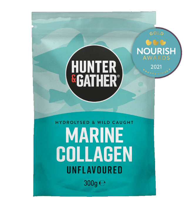 hunter-gather-marine-collagen-peptides