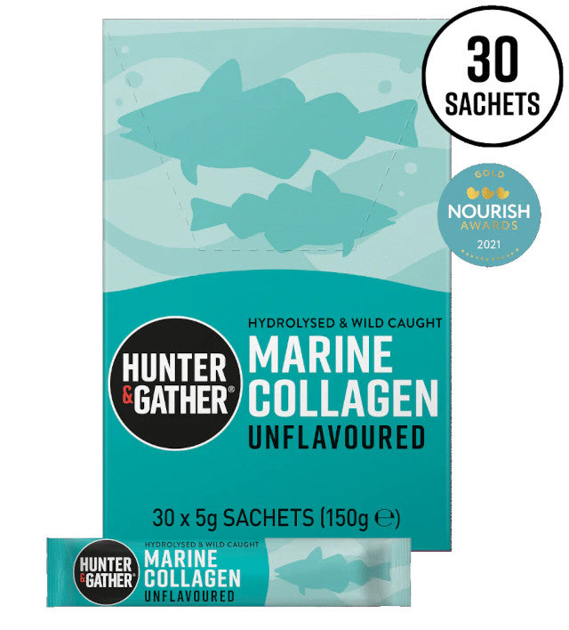 hunter-gather-marine-collagen-sachets