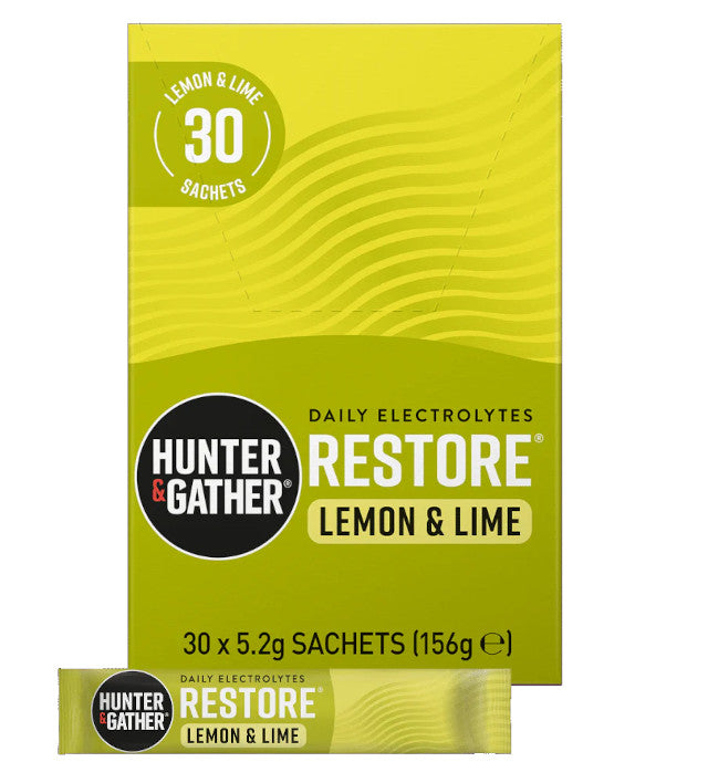 hunter-gather-restore-electrolytes-lemon-lime