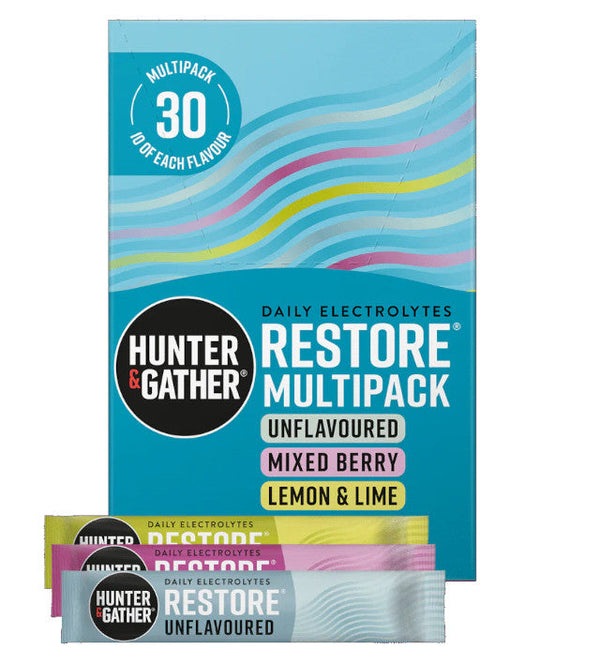 hunter-gather-restore-electrolytes-multipack