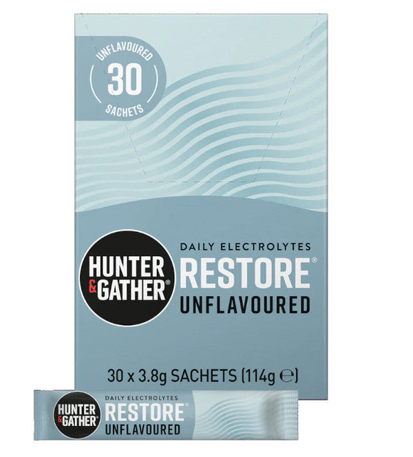 hunter-gather-restore-electrolytes-unflavoured