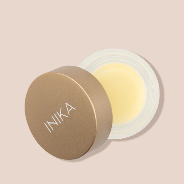 inika-organics-lip-mask
