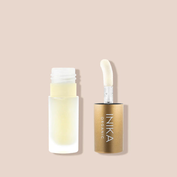 inika-organics-lip-oil
