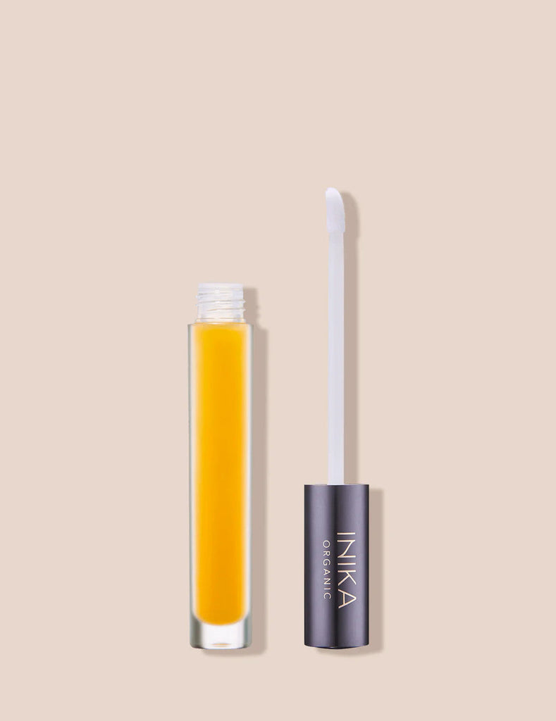 inika-organics-lip-serum