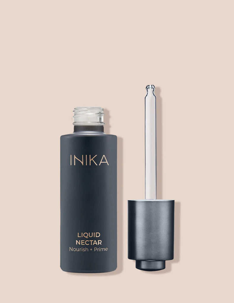 inika-organics-liquid-nectar