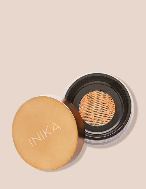 inika-organics-loose-mineral-bronzer